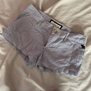 🦋 Abercrombie Shorts 🦋